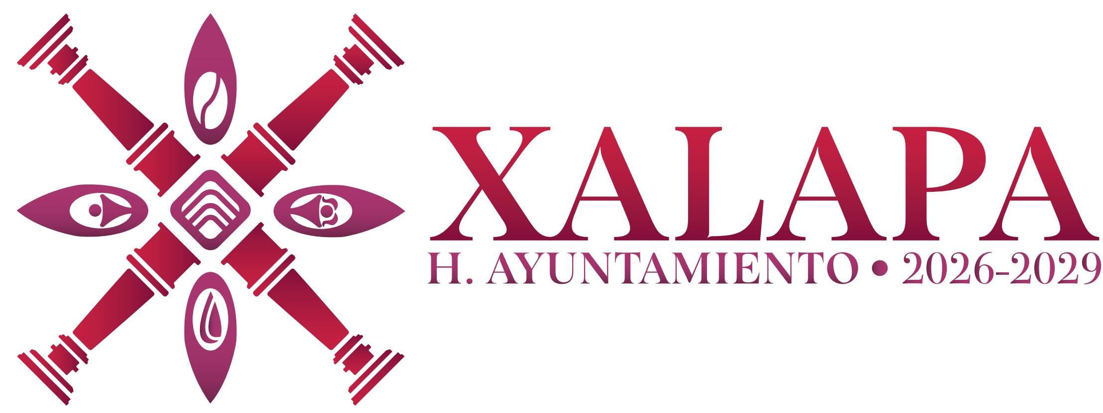 Escudo Xalapa
